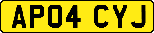 AP04CYJ