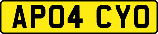 AP04CYO