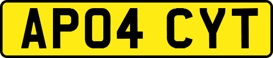 AP04CYT