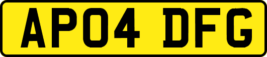 AP04DFG