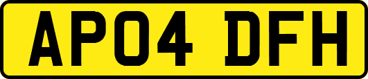 AP04DFH
