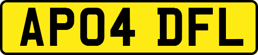 AP04DFL