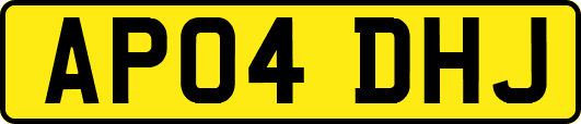 AP04DHJ