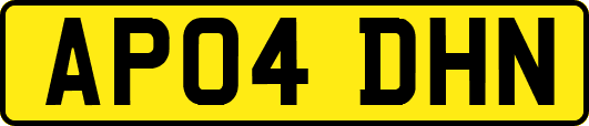 AP04DHN
