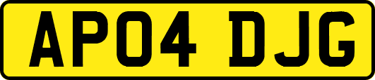 AP04DJG