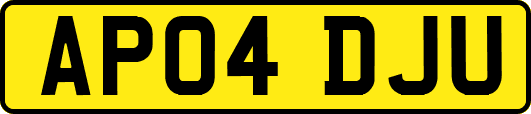 AP04DJU