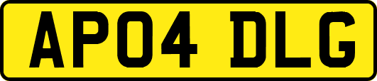 AP04DLG