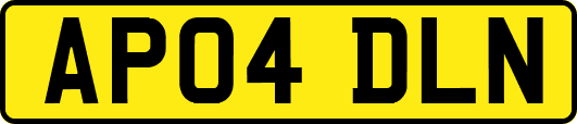 AP04DLN