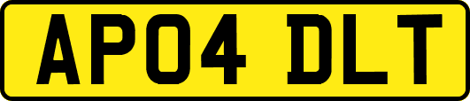 AP04DLT