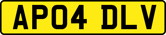 AP04DLV