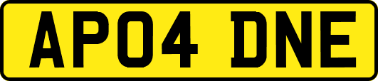 AP04DNE