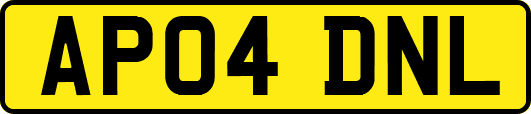 AP04DNL