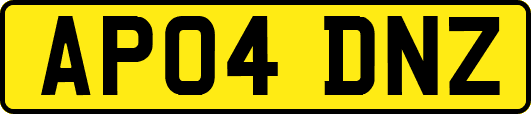 AP04DNZ