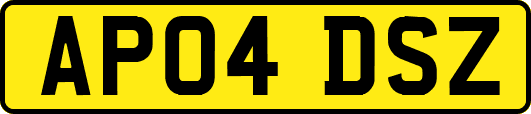 AP04DSZ