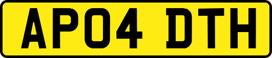 AP04DTH
