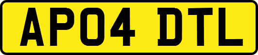 AP04DTL