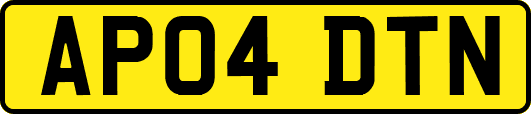 AP04DTN