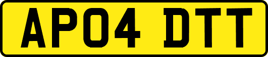 AP04DTT