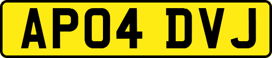 AP04DVJ