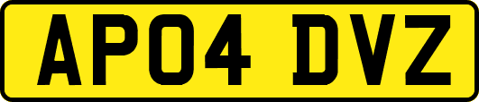 AP04DVZ