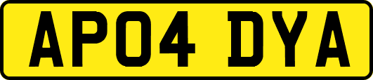 AP04DYA
