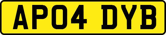 AP04DYB