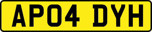 AP04DYH