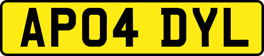 AP04DYL