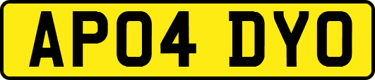 AP04DYO