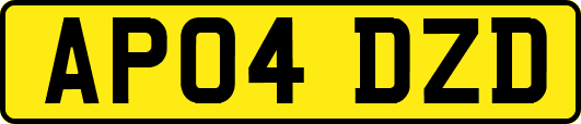 AP04DZD