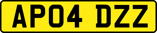 AP04DZZ