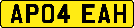 AP04EAH