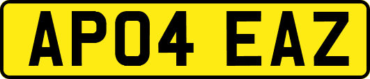 AP04EAZ