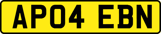 AP04EBN
