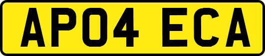 AP04ECA