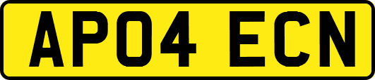 AP04ECN