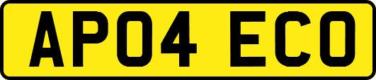 AP04ECO