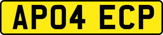 AP04ECP