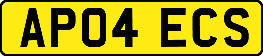 AP04ECS