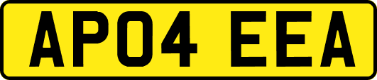AP04EEA