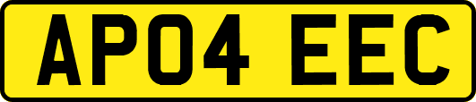 AP04EEC