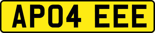 AP04EEE