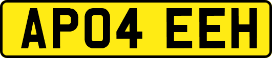 AP04EEH