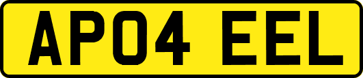 AP04EEL