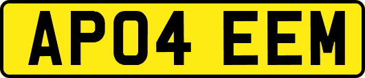 AP04EEM