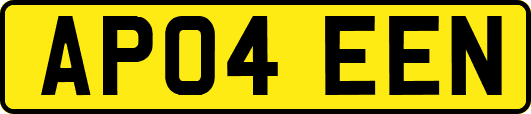AP04EEN