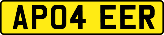 AP04EER