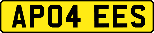 AP04EES