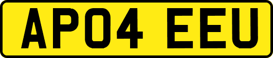 AP04EEU