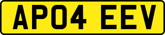 AP04EEV